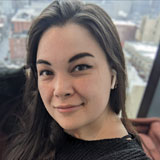 Headshot of Jennifer Haydock, New York City Healing Practitioner